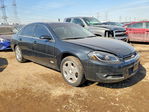 Chevrolet Impala 2007
