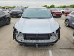 Ford Escape 2023