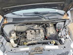 Dodge Caravan 2012