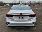 Kia Forte 2021