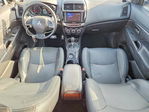 Mitsubishi Outlander 2015