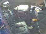 Cadillac CTS 2009