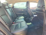 Toyota Avalon 2016