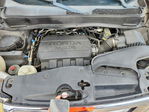 Honda Pilot 2011