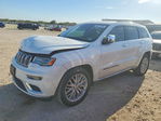 Jeep Cherokee 2017