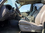 Toyota Sequoia 2005