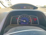 Honda Civic 2011