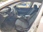 Mazda 3 2011