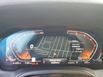 BMW Series 3 2022