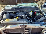 Dodge RAM 2007