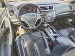 Nissan Altima 2018