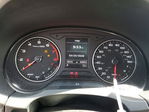 Audi A3 2018