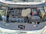 Ford Edge 2007