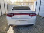 Dodge Charger 2019