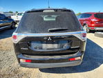 Mitsubishi Outlander 2014