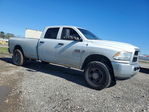 Dodge RAM 2012