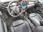 MINI Cooper 2019
