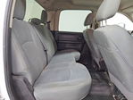 RAM 2500 2018