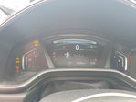 Honda CR-V 2020