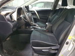 Toyota RAV 4 2014