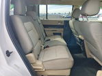 Ford Flex 2014