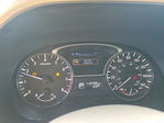Nissan Pathfinder 2013