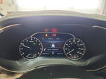 Nissan Maxima 2016