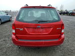 Ford Focus 2005
