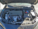 Honda Civic 2026