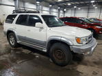 Toyota 4Runner 2000