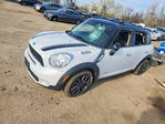 MINI Cooper 2012