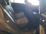 Kia Forte 2016