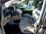 Chrysler Pacifica 2021