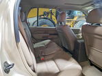Nissan Pathfinder 2000