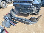 Kia K4 2025