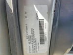 Subaru Legacy 2007