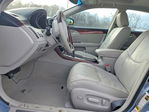 Toyota Avalon 2012