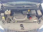 Chrysler Pacifica 2022