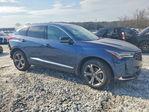 Acura RDX 2025