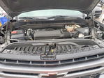 Chevrolet Silverado 2020