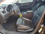 Chevrolet Impala 2017