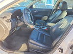 Ford Fusion 2012
