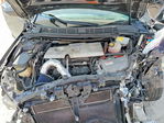 Lexus CT 2011