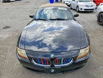 BMW Z4 2004