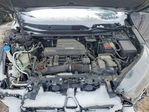 Honda CR-V 2017