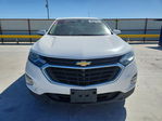 Chevrolet Equinox 2018