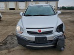 Saturn VUE 2009
