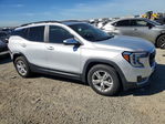 GMC Terrain 2022