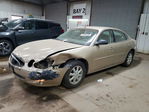 Buick LaCrosse 2005
