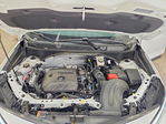 Buick Encore 2026